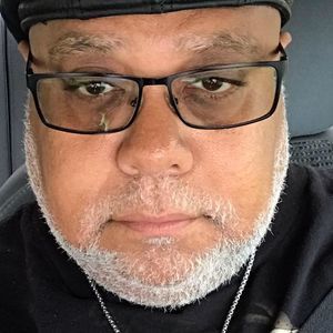 Meet your Posher, Donald